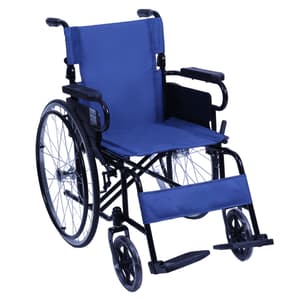 ADV (GT809) WHEEL CHAIR CHILD 14﻿