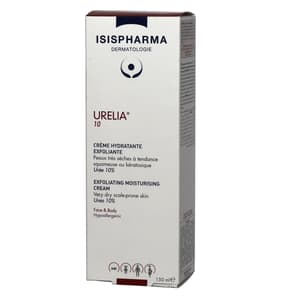 ISIS URELIA 10 150 ML
