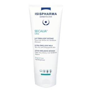 ISIS SECALIA ULTRA 200 ML