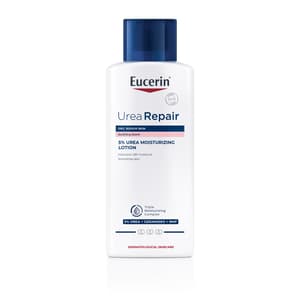 يوسيرين يوريا ريبير بلس 5% لوشن للجسم معطر 250 ملل