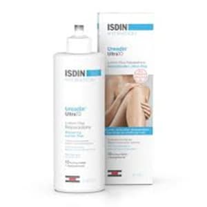 ISDIN UREADIN ULTRA10 REPAIRING LOTION PLUS 400 ML