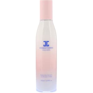 JAYJUN INTENSIVE SHINING EMULSION CREAM 130 ML