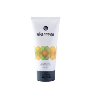 DERMA HAND REPAIR CREAM 75 GM