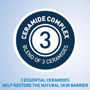 CERAVE THERAPEUTIC HAND CREAM 50 ML