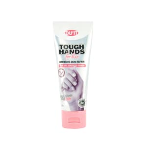 DU'IT TOUGH HANDS CREAM CHERRY BLOSSOM 75 GM