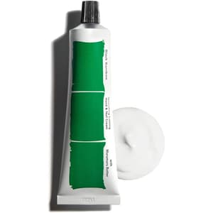 HARUHARU WONDER BLACK BAMBOO NOURISHING , SOOTHING HAND, NAIL CREAM 50ML
