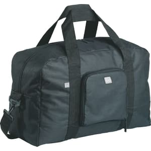 GOTRAVEL 850 LARGE FOLDAWAY BAG