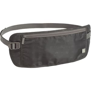 GOTRAVEL 175 CONCEALED MONEY BELT SECURITY BAG