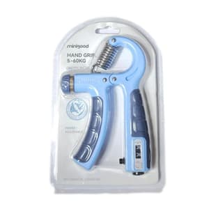 MINIGOOD SPORTS TOOL POWERFUL HAND