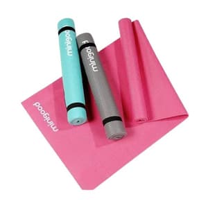 MINIGOOD SPORTS TOOL YOGA MAT