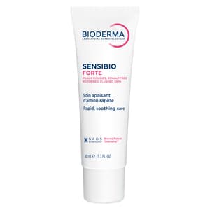 BIODERMA SENSIBIO AR+ CREAM 40 ML