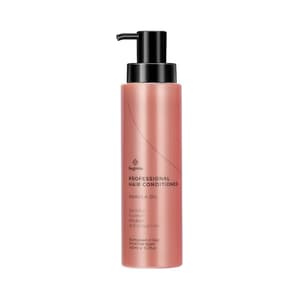 BOGENIA HAIR CONDITIONER MARULA OIL 400 ML