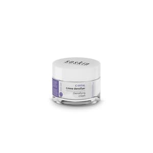 SOSKIN DENSIFYING CREAM 50 ML