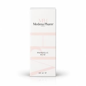 MEDENA PHARM MANDELIC ACID 30 ML