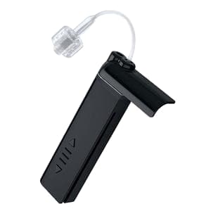 خرطوشة مضخة تاندم T:SLIM X2 3مل