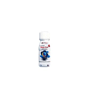 NAFEES PHARMA SLEEP SHOT 71 ML