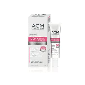 ACM DEPIWHITE ADVANCED CREAM 40 ML