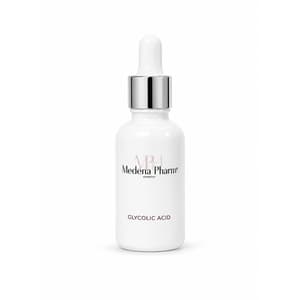 MEDENA PHARM GLYCOLIC ACID 30 ML