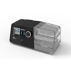BMC AUTO CPAP W/ DREAMWEAR MASK (G3A20)