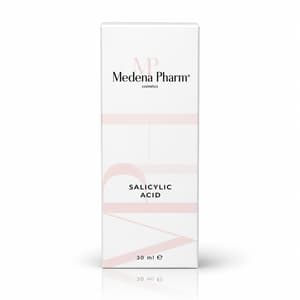 MEDENA PHARM SALICYLIC ACID 30 ML