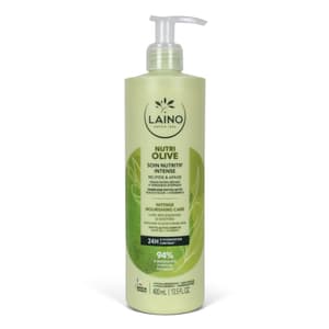 LAINO ULTRA-NOURSHING 400 ML