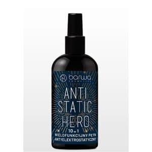 BARWA ANTI STATIC HERO 150 ML