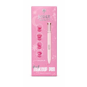 JOLITT BEAUTY 4 IN 1 MAKEUP PEN