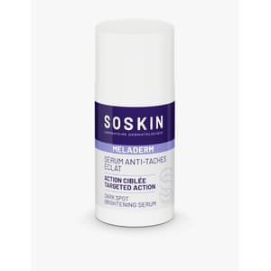 SOSKIN WHITENING SERUM 30 ML