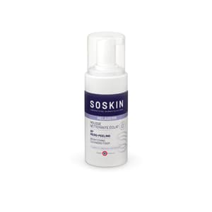 SOSKIN CLARIFYING CLEANSING FOAM 100 ML