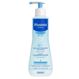 Mustela Shampoo Dolce 200 ml price in Saudi Arabia | Amazon Saudi Arabia | kanbkam