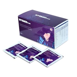 shainy 30 sticks
