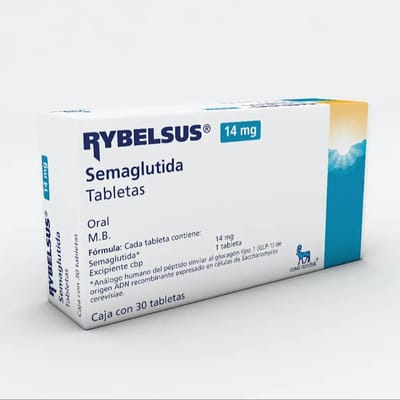 what is a normal dose of semaglutide Semaglutide Weight Loss Dosage Chart I CGM what is a normal dose of semaglutide Semaglutide Weight Loss Dosage Chart I CGM
