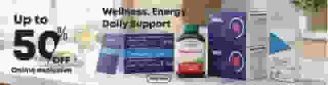 adults vitamins offers