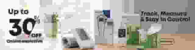 medical devices