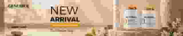 oenobiol