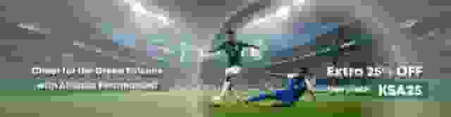 World cup 2026