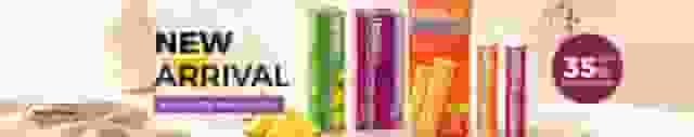 hydralyte brand