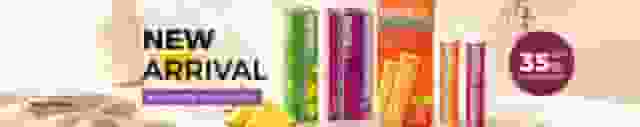 hydralyte brand