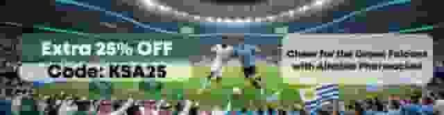World cup 2026