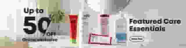 Wasama products 