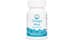 36739