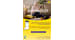 34049