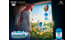 53610