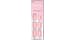 32288