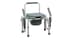 40214