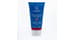 14735