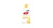 42894