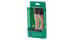 16100