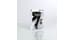16216