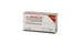 16283